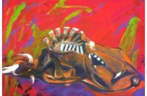 „ist das schön?“