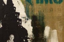 Tage der bildenden Kunst