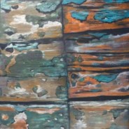 „zwiegespräche“