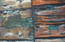 „zwiegespräche“