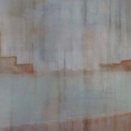 „Die weiteren  Aussichten“