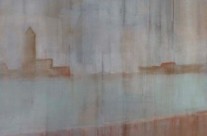 „Die weiteren  Aussichten“