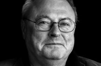 [LesART] Letzter Aufruf!