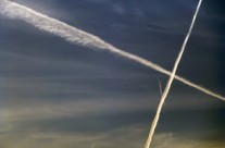 Hörspielabend „Freier Fall“