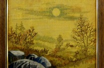 Tag der bildenden Kunst 2015