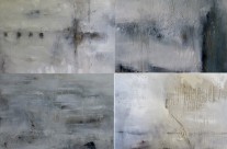 „Mein Herz so weiß“