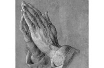 „Unsere tägliche Kunst gib uns heute“