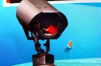 Auf den zweiten Blick